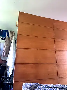 Snapshot of emmyjhonson07 chatting on 25, 11, 2025 emmyjhonson07 online show from 25, 11, 2025