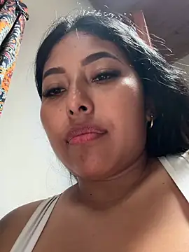 emmyjhonson07 online show from 5, 4, 2026