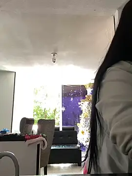 emmyjhonson07 online show from 25, 12, 2024
