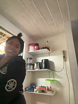 emmyjhonson07 online show from 10, 2, 2026