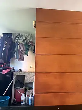 emmyjhonson07 online show from 18, 12, 2025