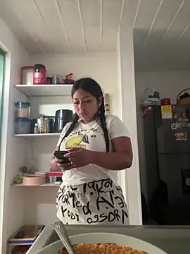 emmyjhonson07 online show from 28, 2, 2026