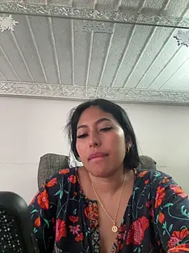 emmyjhonson07 online show from 3, 5, 2026