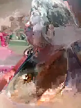 emmyjhonson07 online show from 6, 6, 2026