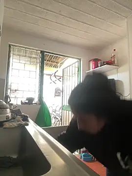 emmyjhonson07 online show from 20, 2, 2026