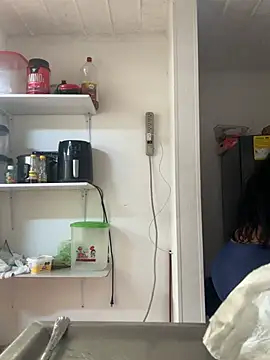 emmyjhonson07 online show from 5, 2, 2026