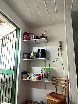 emmyjhonson07 online show from 19, 2, 2026