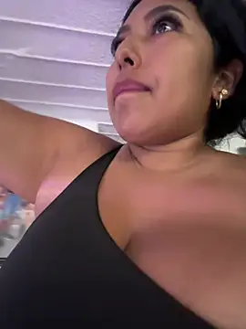 emmyjhonson07 online show from 25, 3, 2026