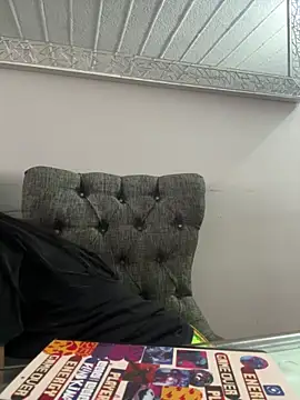 emmyjhonson07 online show from 1, 2, 2026