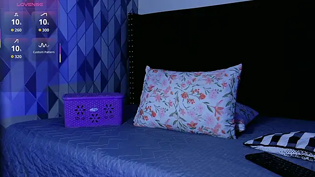 shybutdirtygirrll online show from 10, 11, 2025