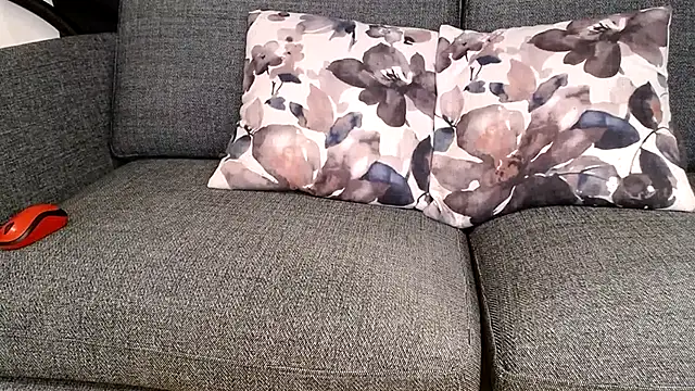 Snapshot of Just-For-You-All chatting on 7, 11, 2025 Just-For-You-All online show from 7, 11, 2025