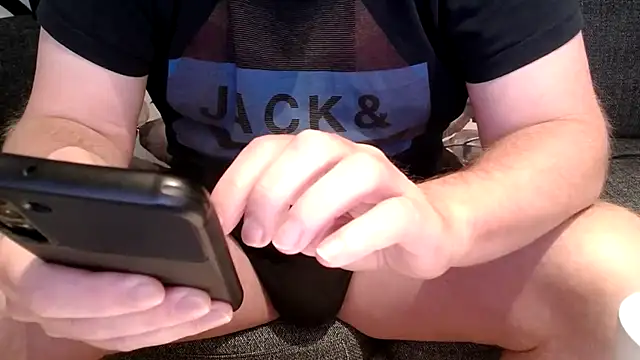 Snapshot of Just-For-You-All chatting on 29, 11, 2025 Just-For-You-All online show from 29, 11, 2025