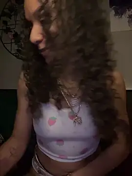  Neeka  online show from 1, 3, 2026