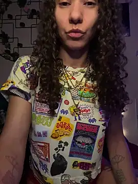  Neeka  online show from 1, 2, 2026