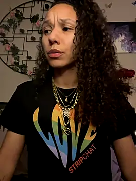  Neeka  online show from 3, 12, 2025