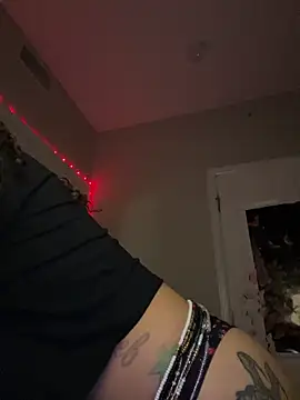  Neeka  online show from 27, 2, 2026