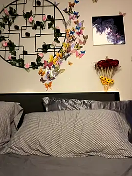  Neeka  online show from 22, 10, 2025