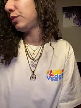  Neeka  online show from 14, 2, 2026