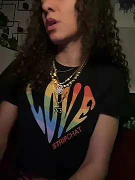  Neeka  online show from 6, 2, 2026