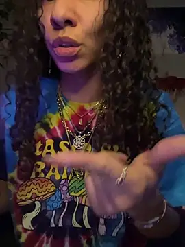  Neeka  online show from 17, 11, 2025