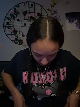  Neeka  online show from 15, 2, 2026