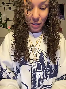  Neeka  online show from 19, 10, 2025