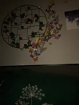  Neeka  online show from 22, 2, 2026