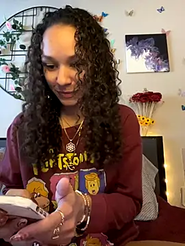  Neeka  online show from 28, 10, 2025