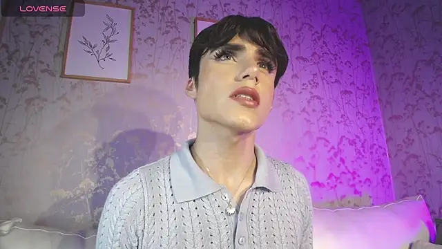 Snapshot of ChristianM_18 chatting on 7, 2, 2025 ChristianM 18 online show from 7, 2, 2025