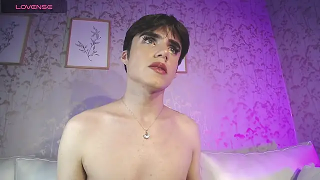 Snapshot of ChristianM_18 chatting on 21, 2, 2025 ChristianM 18 online show from 21, 2, 2025