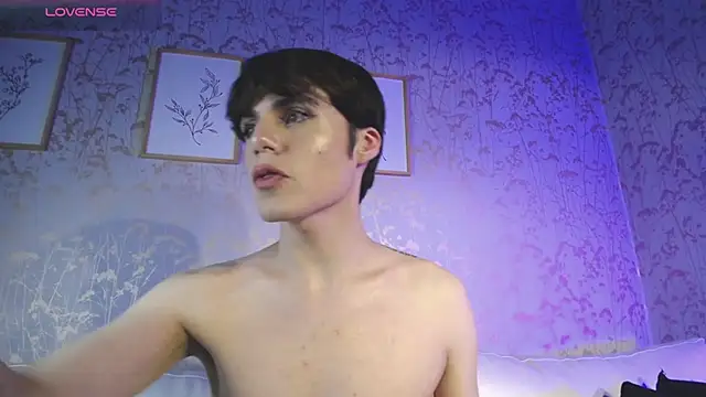 Snapshot of ChristianM_18 chatting on 13, 3, 2025 ChristianM 18 online show from 13, 3, 2025