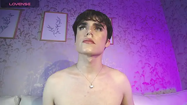 Snapshot of ChristianM_18 chatting on 26, 2, 2025 ChristianM 18 online show from 26, 2, 2025