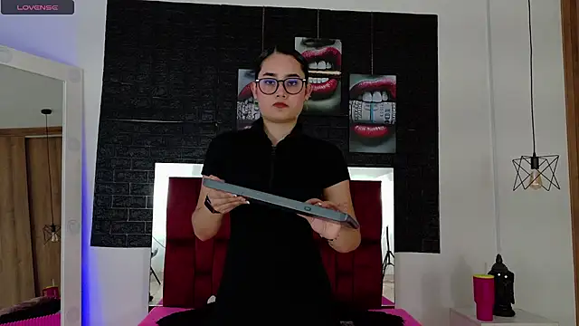 Snapshot of kathy1_sc chatting on 23, 10, 2025 kathy1 sc online show from 23, 10, 2025