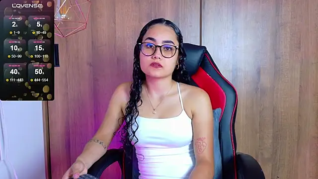 kathy1 sc online show from 20, 4, 2026