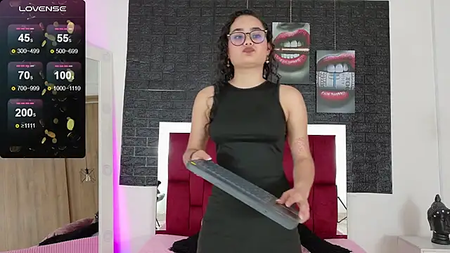 Snapshot of kathy1_sc chatting on 24, 11, 2025 kathy1 sc online show from 24, 11, 2025