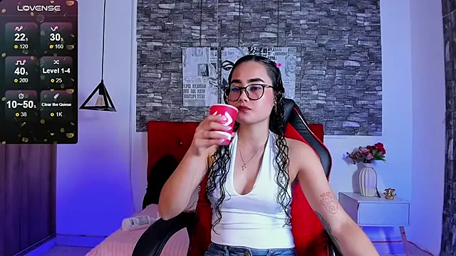 kathy1 sc online show from 28, 2, 2026