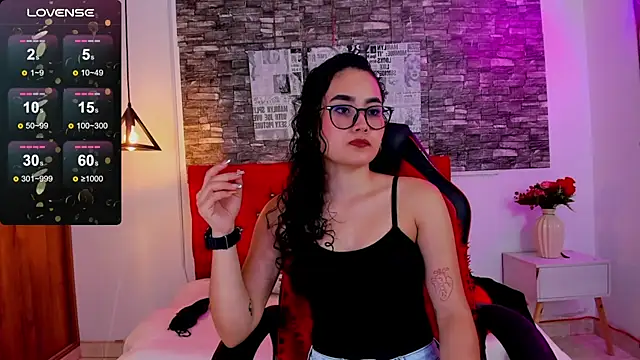 Snapshot of kathy1_sc chatting on 9, 10, 2025 kathy1 sc online show from 9, 10, 2025