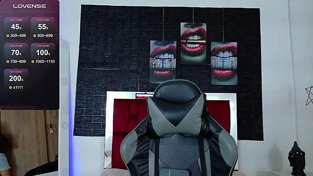 Snapshot of kathy1_sc chatting on 15, 10, 2025 kathy1 sc online show from 15, 10, 2025