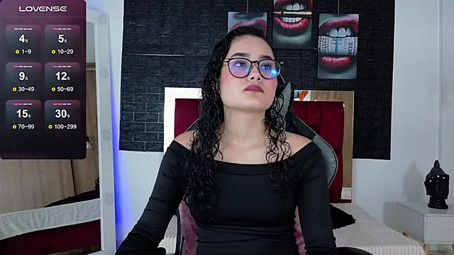 Snapshot of kathy1_sc chatting on 20, 10, 2025 kathy1 sc online show from 20, 10, 2025