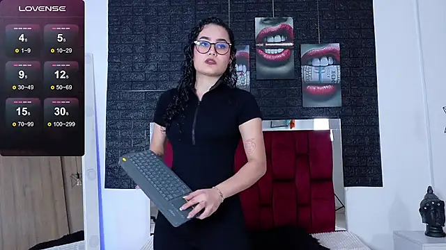 Snapshot of kathy1_sc chatting on 14, 10, 2025 kathy1 sc online show from 14, 10, 2025