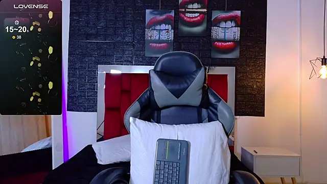 kathy1 sc online show from 15, 2, 2026