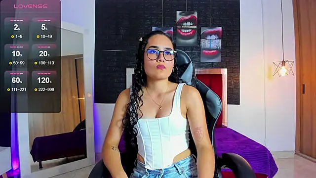 kathy1 sc online show from 14, 3, 2026