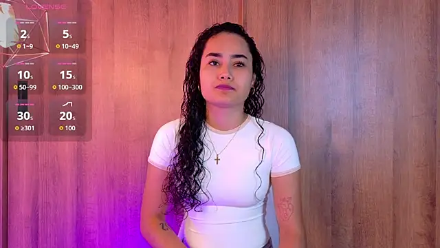 kathy1 sc online show from 11, 4, 2026