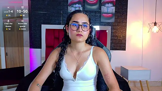 kathy1 sc online show from 2, 3, 2026