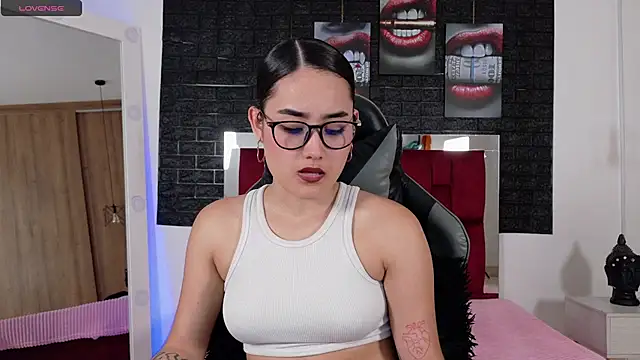 Snapshot of kathy1_sc chatting on 10, 10, 2025 kathy1 sc online show from 10, 10, 2025