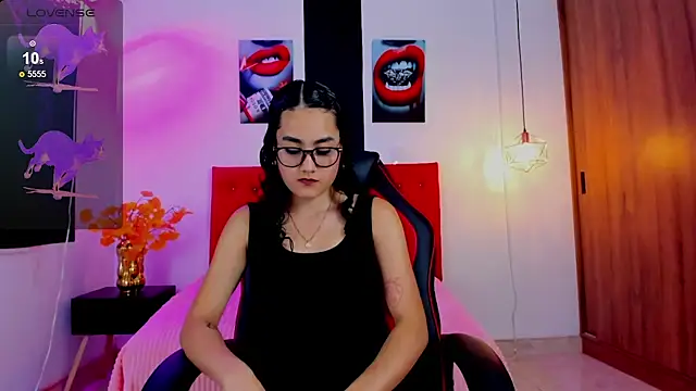 kathy1 sc online show from 24, 1, 2025