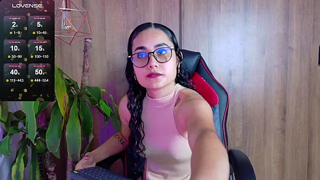 kathy1 sc online show from 22, 4, 2026