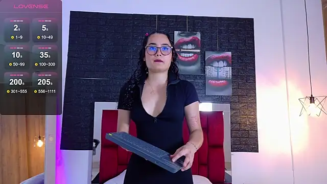 kathy1 sc online show from 18, 2, 2026