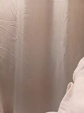 Snapshot of AutumnLights420 chatting on 14, 9, 2025 AutumnLights420 online show from 14, 9, 2025