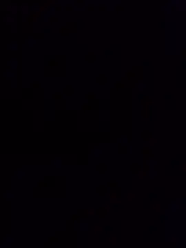 AutumnLights420 online show from 15, 1, 2026